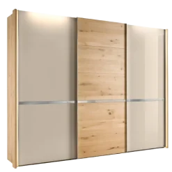 Musterring Schwebetürenschrank Savona 2.0 (MR)
