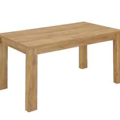 Niehoff Ausziehtisch Multi Decor Eiche terra