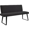 Niehoff Designbank Merlot