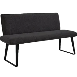 Niehoff Designbank Merlot