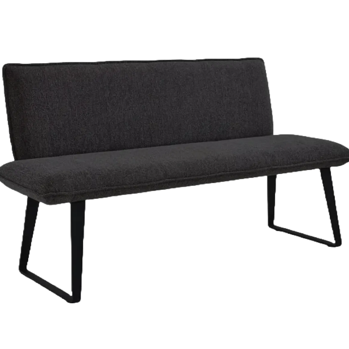 Niehoff Designbank Merlot