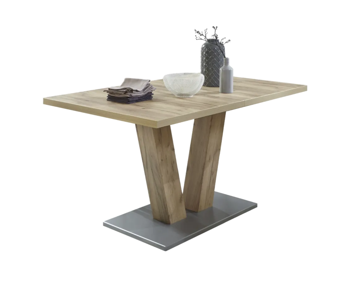 Niehoff Esstisch Multi Decor