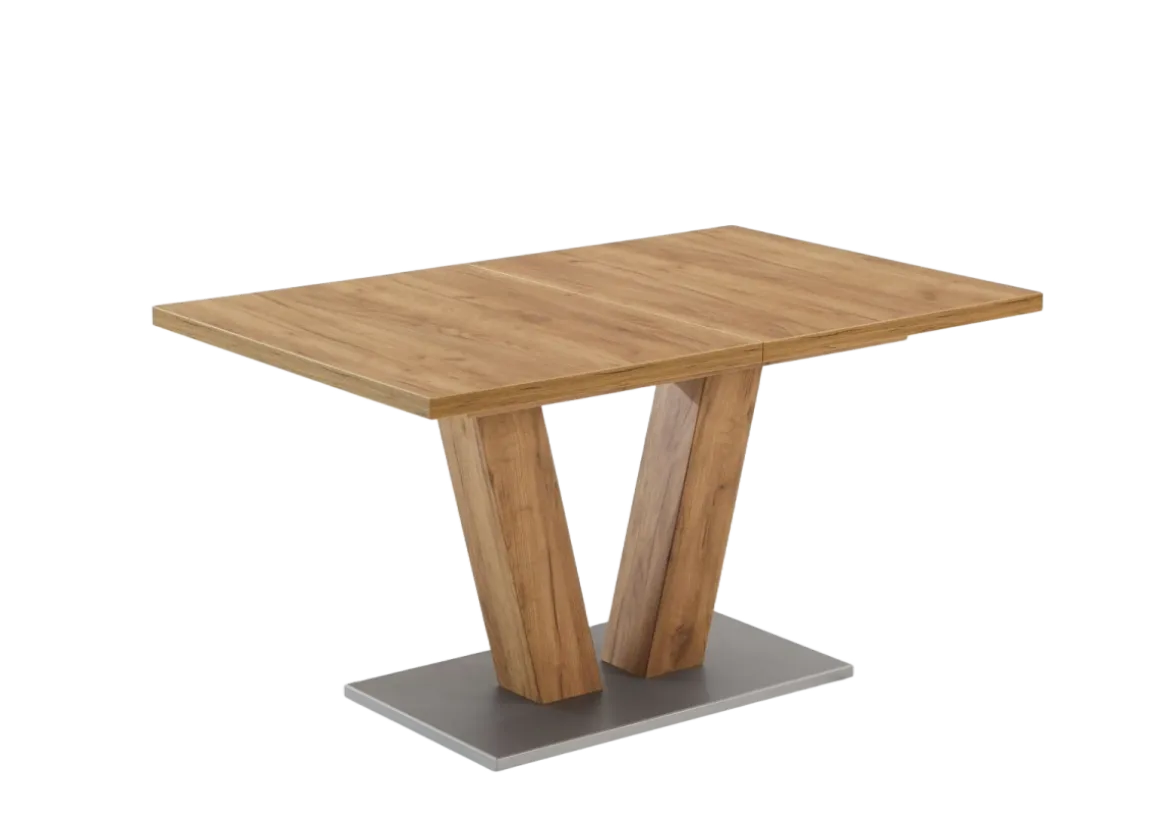 Niehoff Esstisch Multi Decor