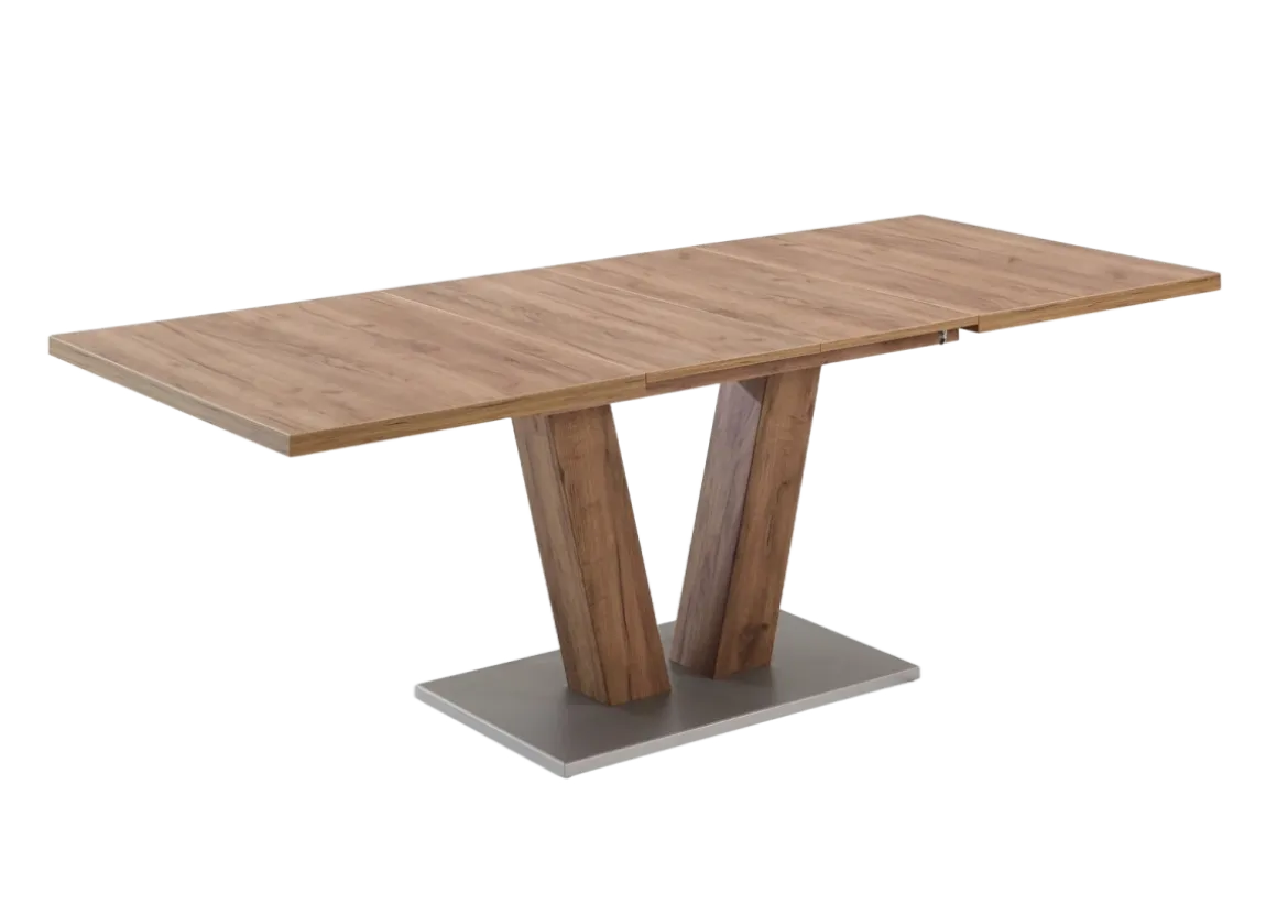 Niehoff Esstisch Multi Decor