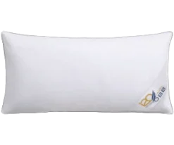 OBB Kopfkissen 120 Jahre Medium 40 x 80 cm