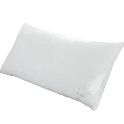 OBB Kopfkissen Silverline 40 x 80 cm
