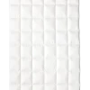 OBB Sommerdaune 120 Jahre Leicht 135 x 200 cm