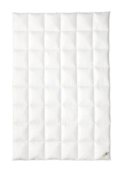 OBB Sommerdaune 120 Jahre Leicht 135 x 200 cm