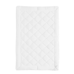 OBB Steppdecke Silverline Light 135 x 200 cm