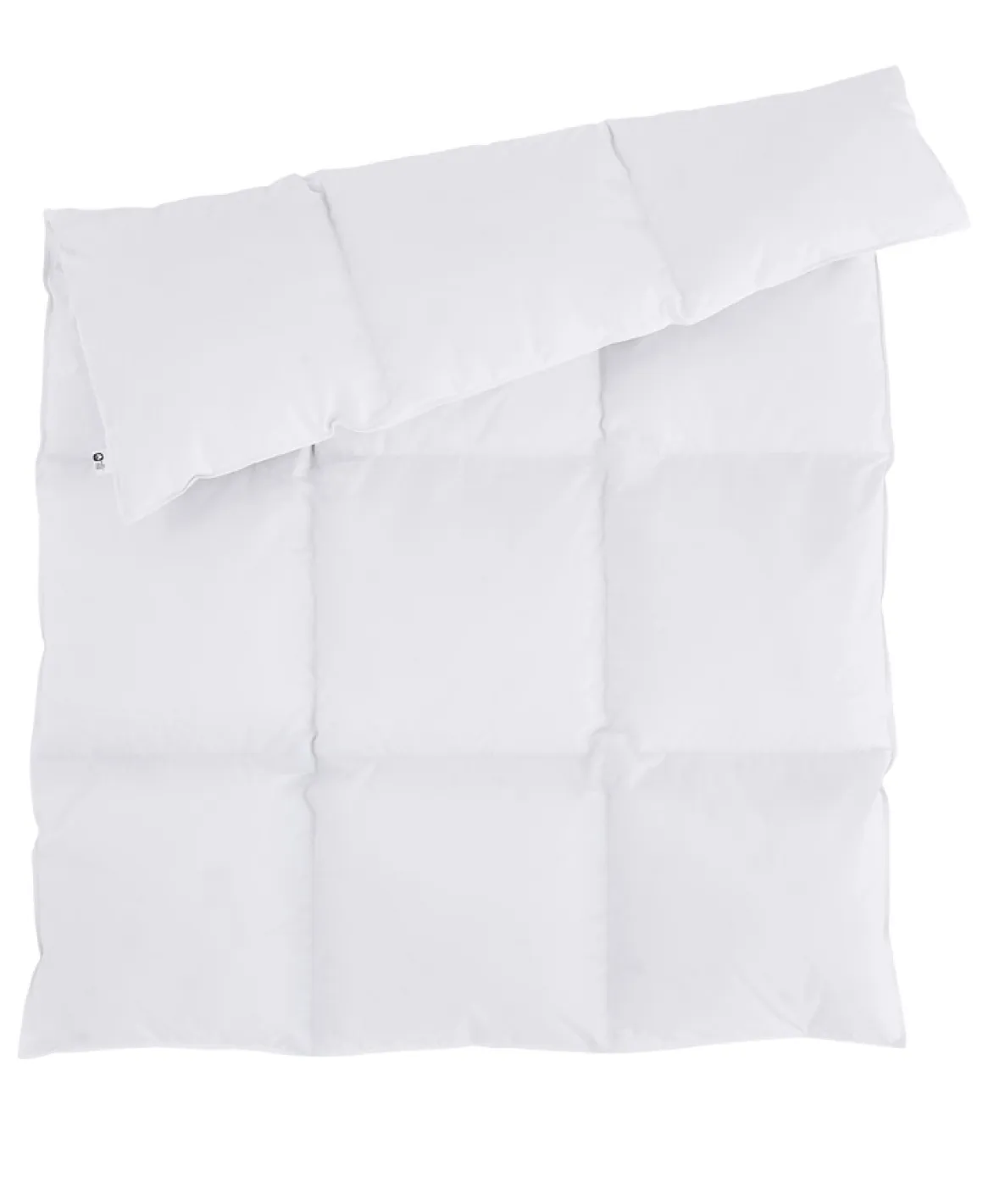 OBB Winterdecke Schwarzwald Fanni 100 x 135 cm