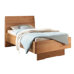 Oeseder Bett Cardiff