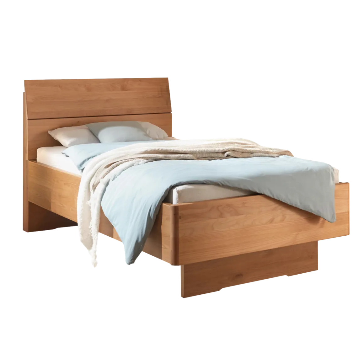 Oeseder Bett Cardiff