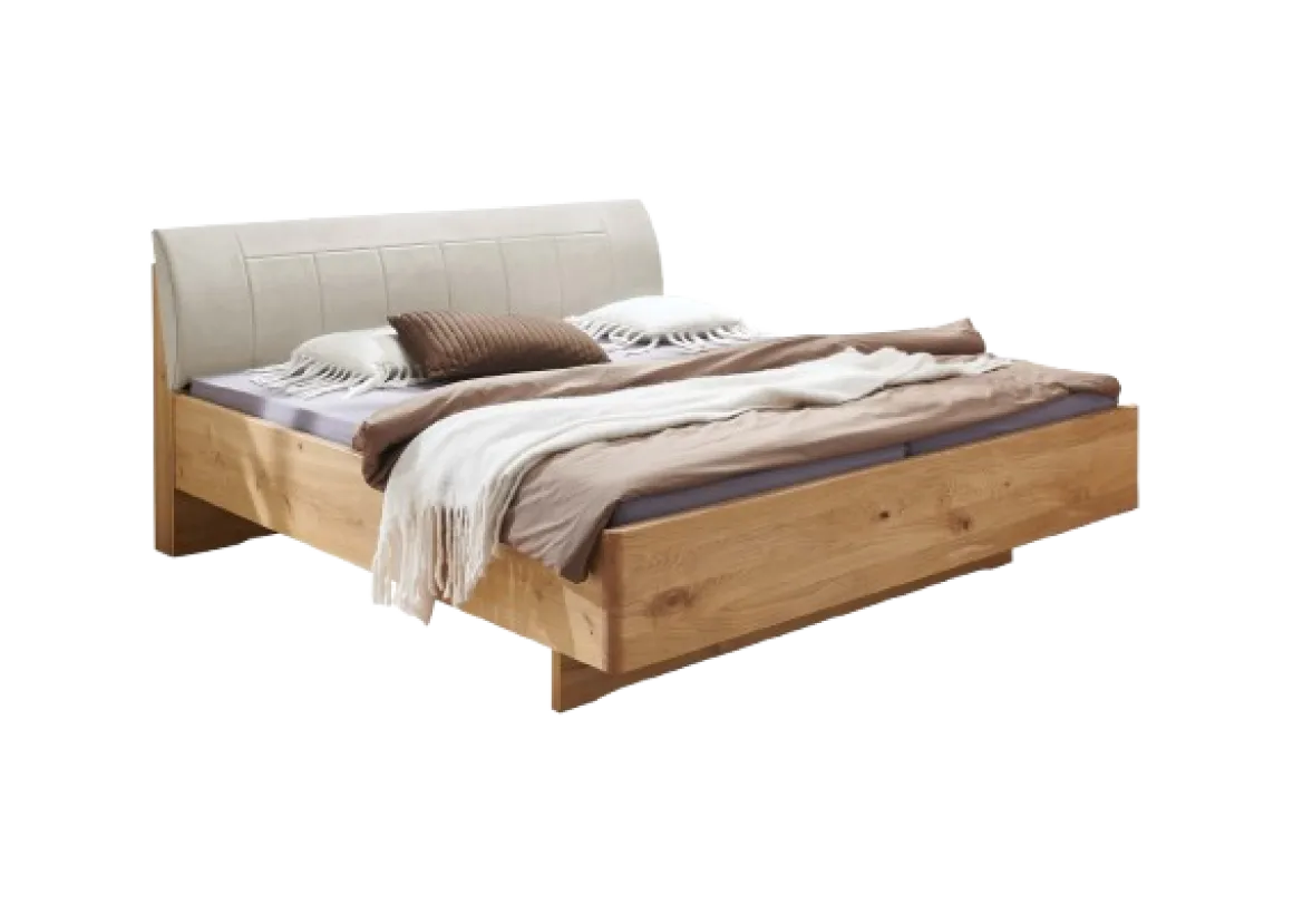 Oeseder Bett Cardiff
