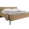 Oeseder Bett Loft