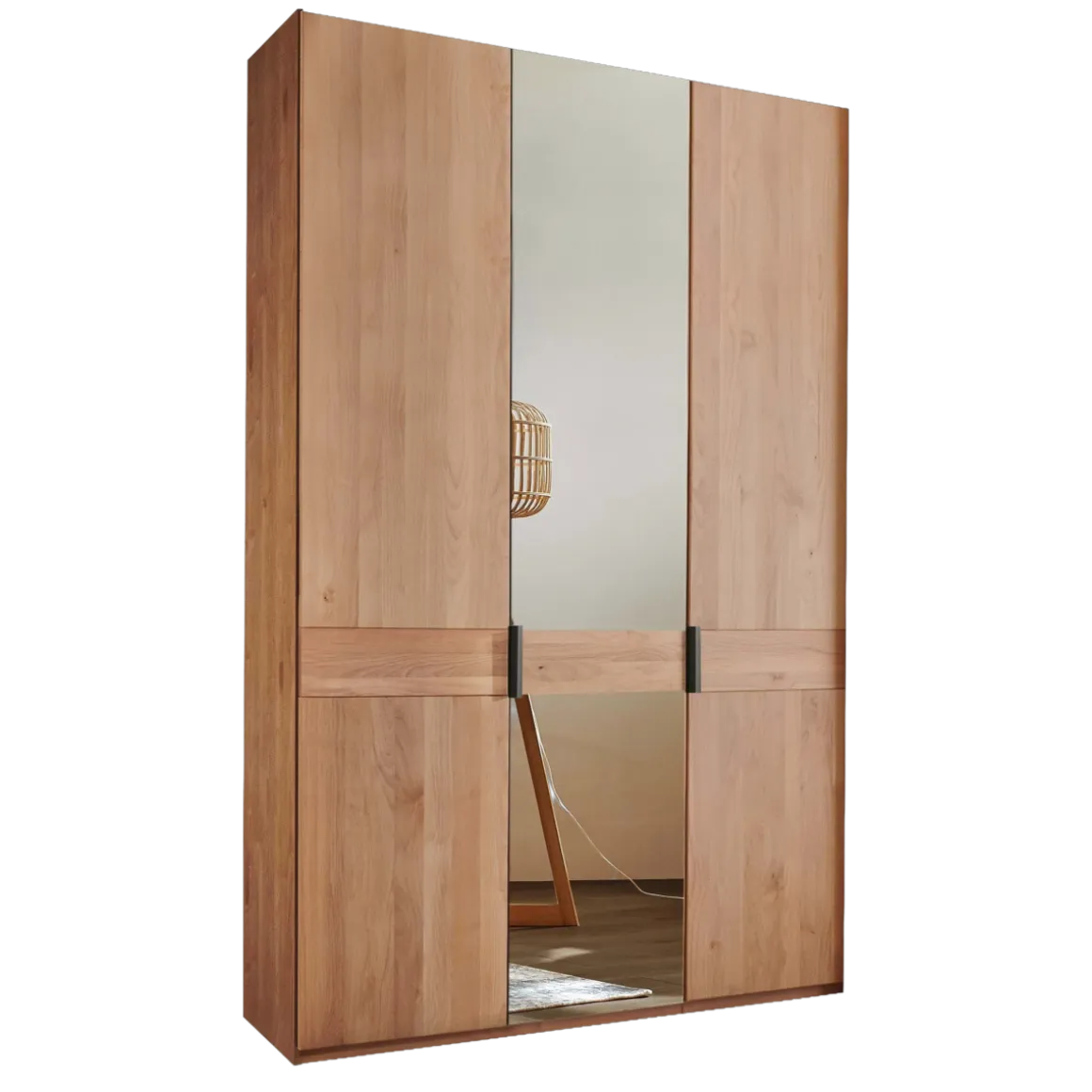 Oeseder Drehtürenschrank Cardiff