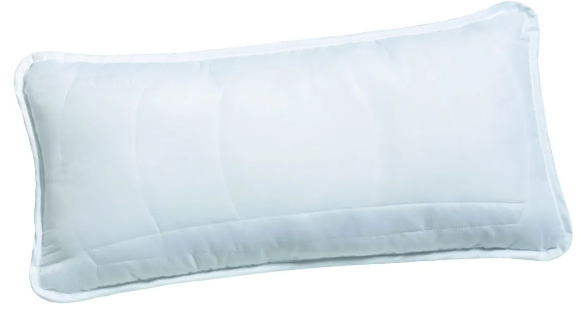OptiDream Kopfkissen 40 x 80 cm