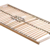 Paidi Lattenrahmen Little Flo Comfort 90 x 200 cm