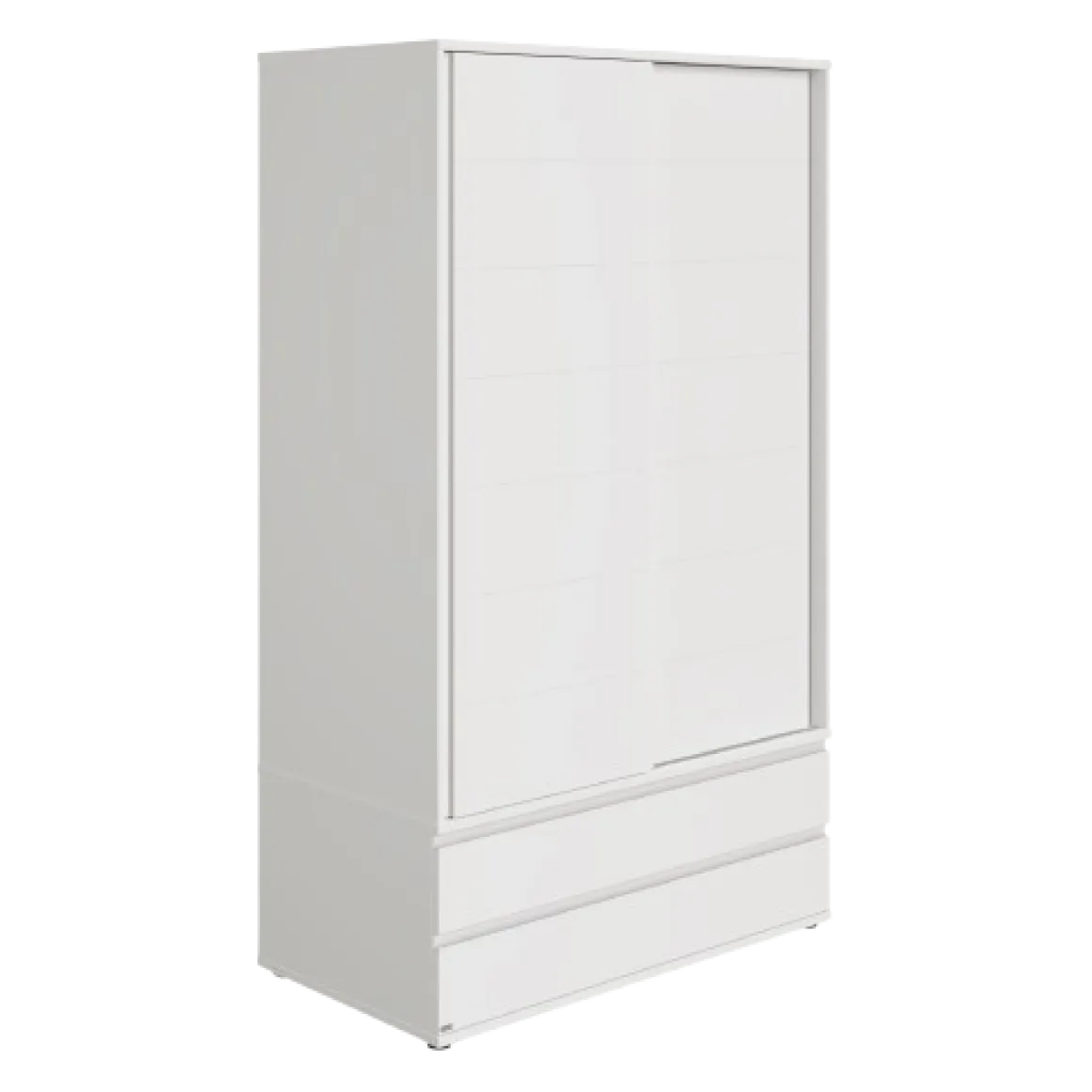 Paidi Schiebetürenschrank Fiona