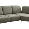 Polsteria Ecksofa Dance