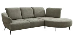 Polsteria Ecksofa Dance