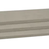 Rauch Fachböden 3er Set Zubehör A0033.9674