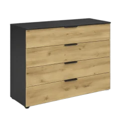 Rauch Kommode Ventura