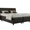 Ruf Boxspringbett Mercata mit Motor 180 x 200 cm