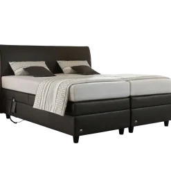 Ruf Boxspringbett Mercata mit Motor 180 x 200 cm
