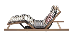 Rummel Lattenrahmen MY 1100 R