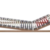 Rummel Lattenrahmen MY 1100 R
