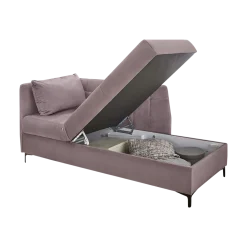 Schlafsofa Marie Rosa