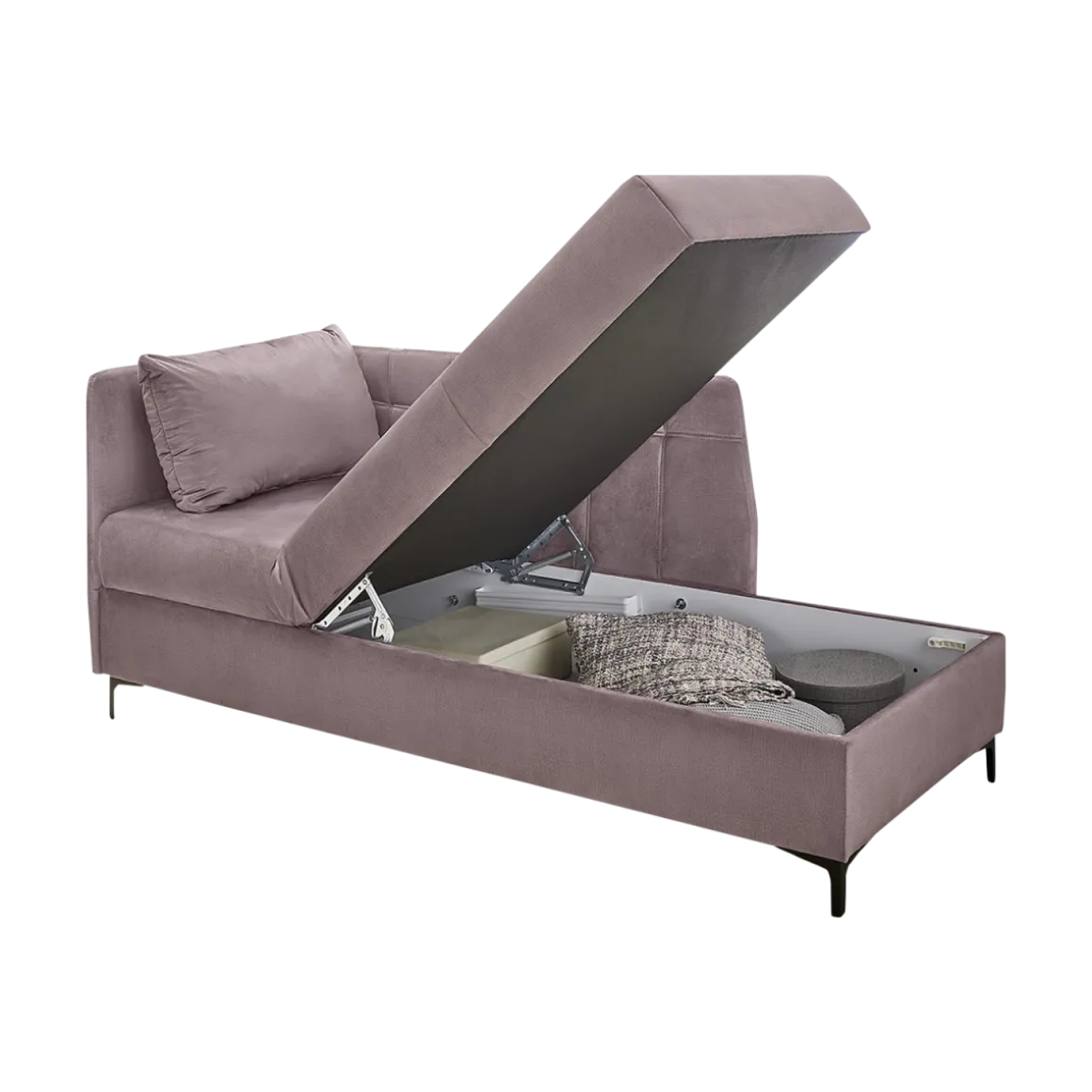 Schlafsofa Marie Rosa