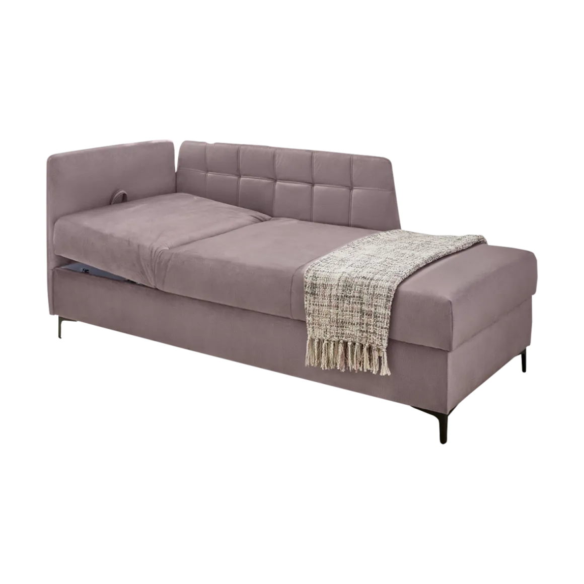 Schlafsofa Marie Rosa