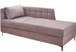 Schlafsofa Marie Rosa