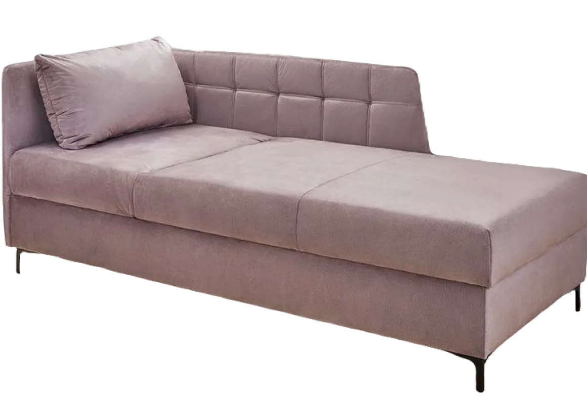 Schlafsofa Marie Rosa