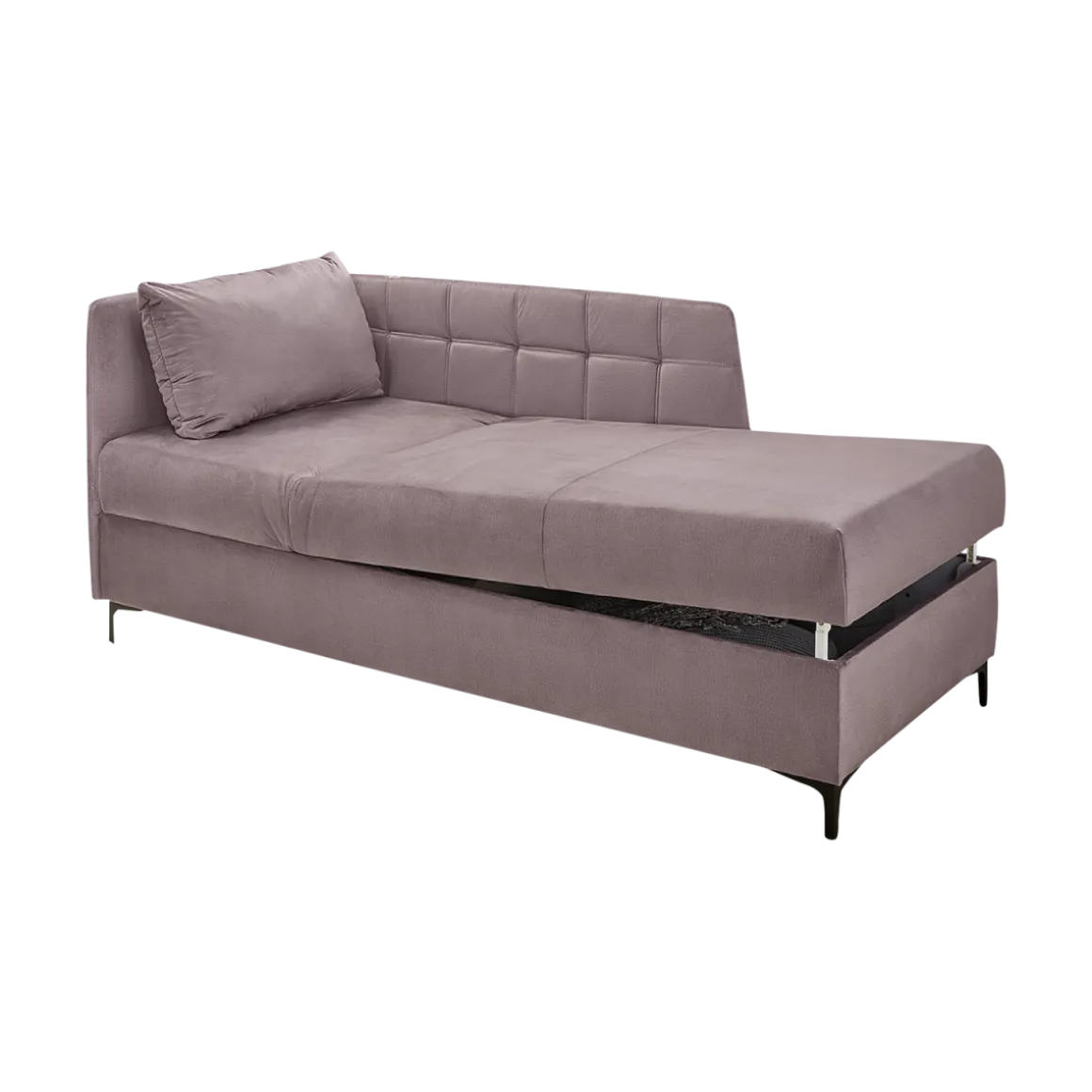 Schlafsofa Marie Rosa