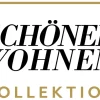 Schöner Wohnen Duschtuch Cuddly Offwhite 70 x 140 cm