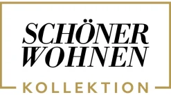 Schöner Wohnen Duschtuch Cuddly Rose 70 x 140 cm