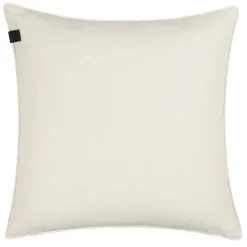 Schöner Wohnen Kissenhülle Soft Offwhite 45 x 45 cm