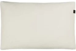 Schöner Wohnen Kissenhülle Solo Offwhite 38 x 58 cm