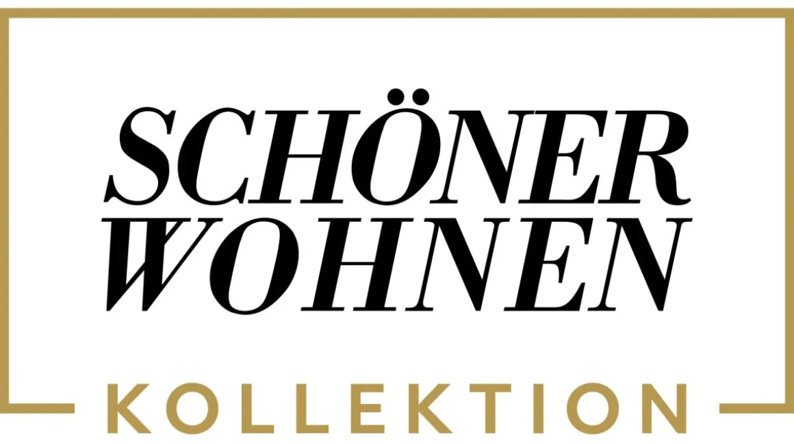 Schöner Wohnen Waschhandschuh Cuddly Sand 16 x 21 cm