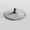 Schott Zwiesel 4er Set Whisky Tasting Bar Special