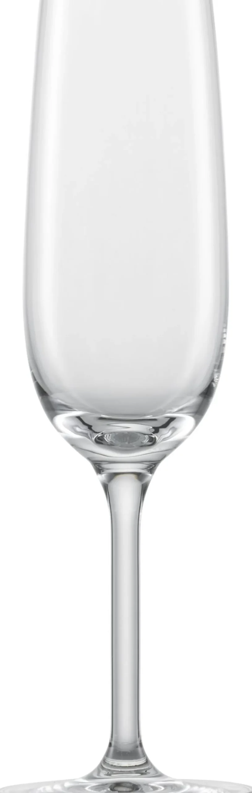 Schott Zwiesel 4-tlg Sektglas-Set For You