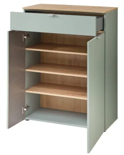 Schuhschrank Bari
