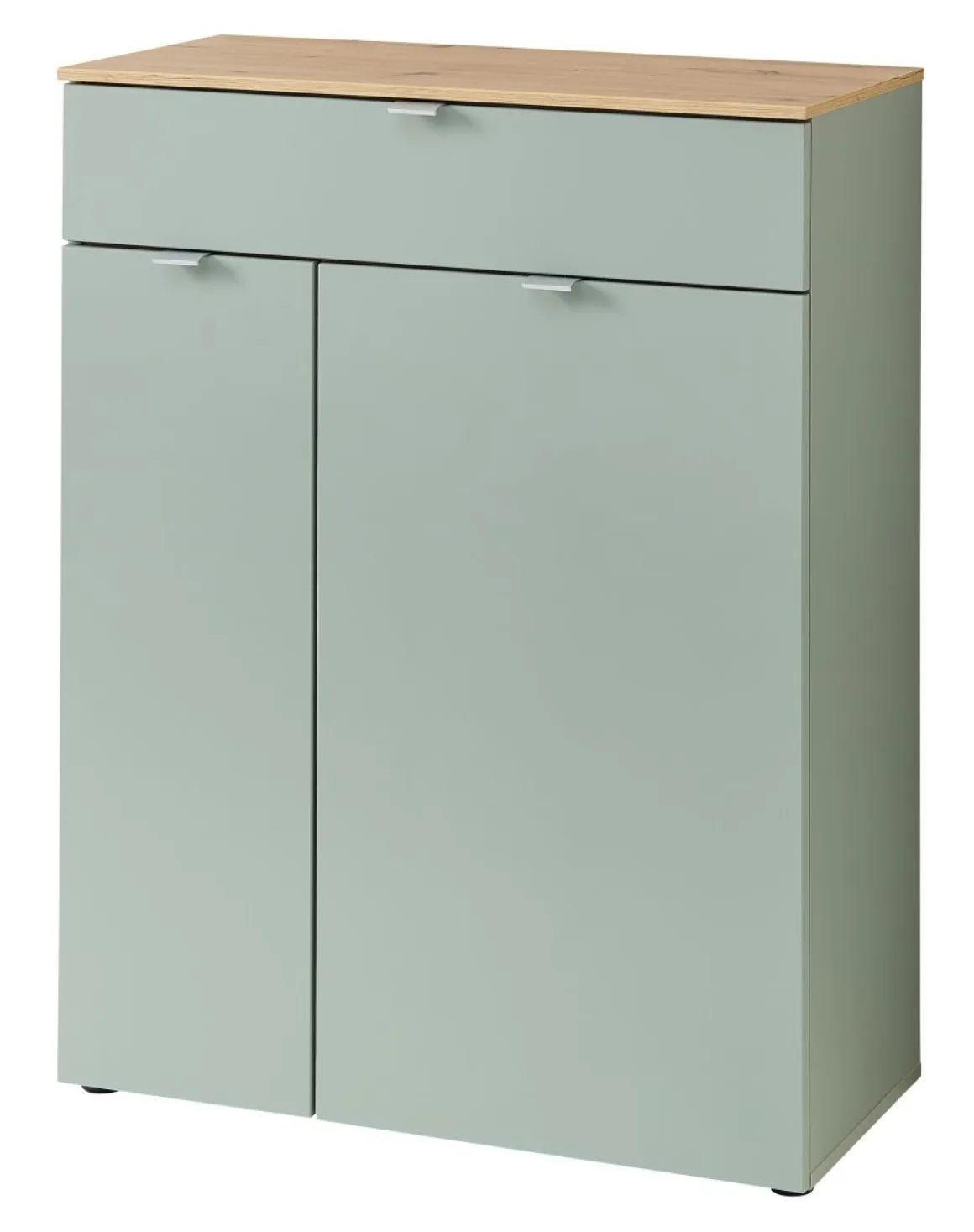 Schuhschrank Bari