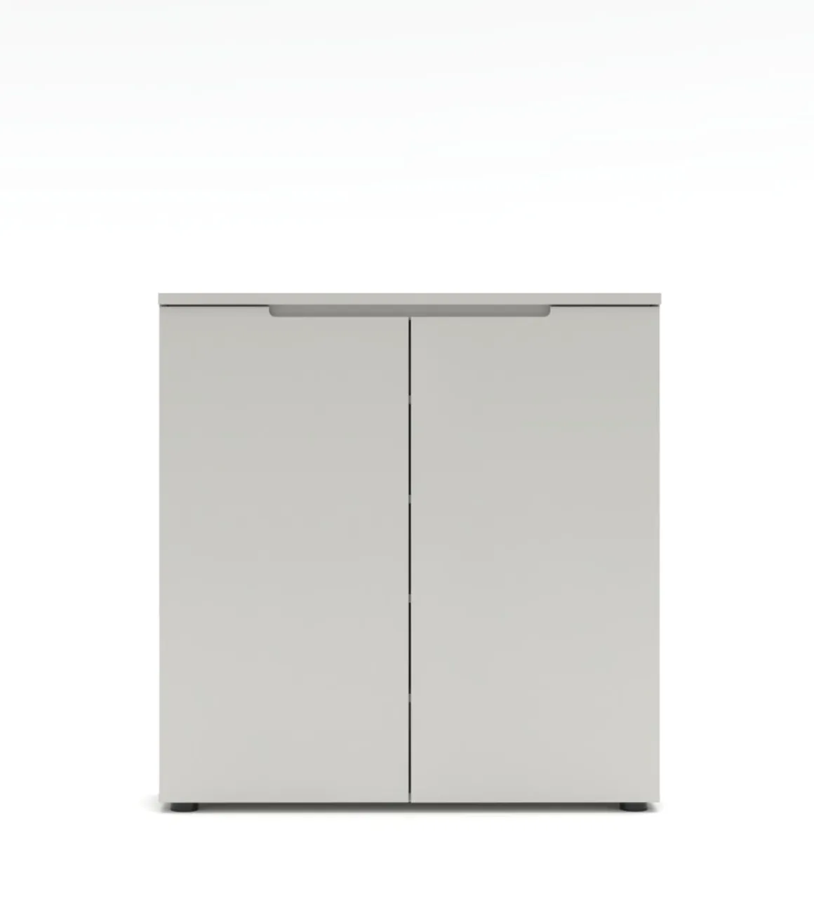 Schuhschrank Bresta