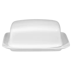 Seltmann Weiden Butterdose Rondo 250 g