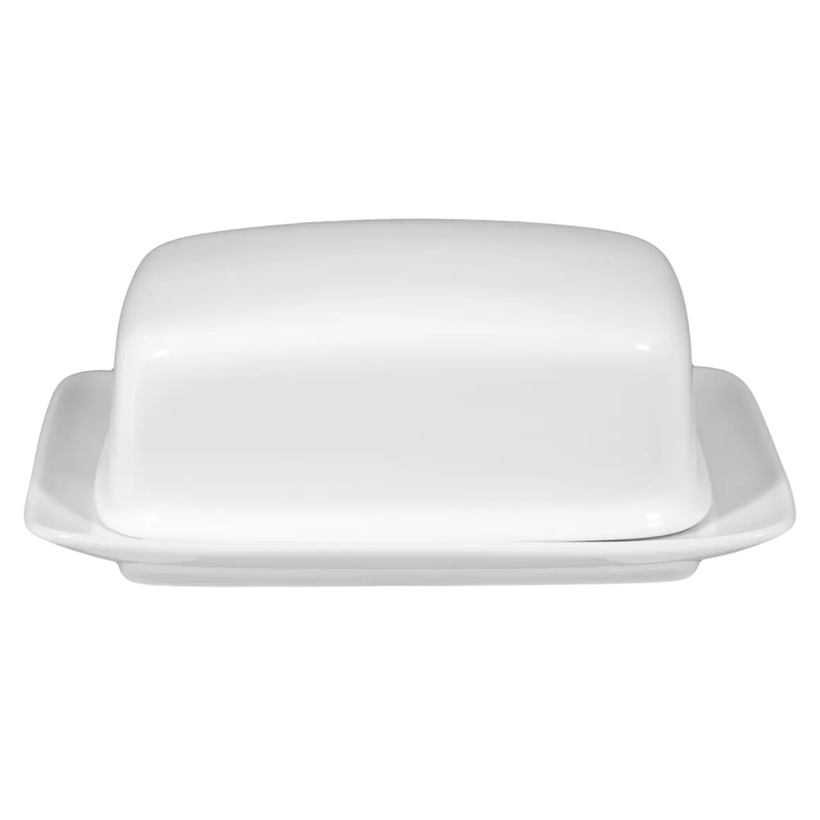 Seltmann Weiden Butterdose Rondo 250 g
