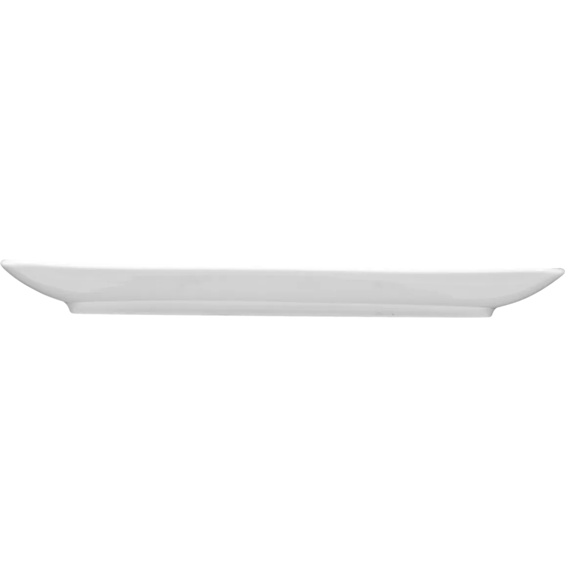 Seltmann Weiden Butter Platte Rondo