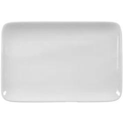 Seltmann Weiden Butter Platte Rondo